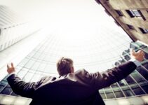 The Top 30 Personal Development Books Condensed Into 4 Simple Rules For Success The Top 30 Personal Development Books Condensed Into 4 Simple Rules For Success