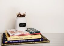 I Created a Formula for Happiness by Combining Lessons from 17 Bestselling Books