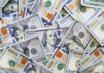 I Took Advice from Jim Rohn, Og Mandino and Denis Waitley to Form This Money Mantra