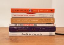 15 Life-Changing Productivity Secrets I Learned by Reading All the Top Time Management Books