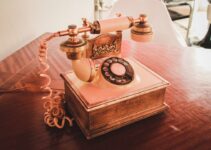 7 Habits of Highly Effective Communicators