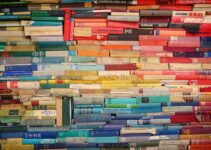 I Combined Lessons from 3 Years of Leadership Reads into This 5-Step Model for Inspiring Teams