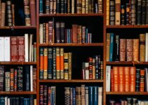 15 Counterintuitive Strategies for Success I Learned from the Top Performers Guide Books