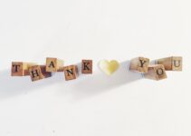 Forget Meditation – This Gratitude Journal Hack Relieves Stress Fast