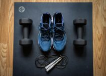 This 30-Day Exercise Challenge Will Transform Your Body This 30-Day Exercise Challenge Will Transform Your Body