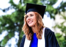 I Combined Lessons from the Best Business Biographies into These 7 Crucial Mindsets of the Millionaire Class