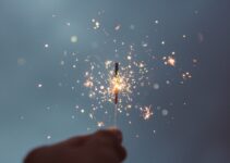I Culled the Wisdom of 30 Top Motivational Books Into a Foolproof Recipe For Lasting Happiness