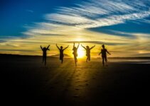 I Studied the Top 10 Time Management Books and Created this 3-Step System for Structured Success I Studied the Top 10 Time Management Books and Created this 3-Step System for Structured Success