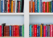 I Merged Lessons From 250 Self-Help Books Into This Foolproof Daily Routine for Massive Growth
