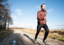 I Merged Lessons from the Best Personal Development Classics into 1 Powerful Morning Routine for Massive Personal Evolution