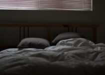 How I Cured My Insomnia With No Medication Or Doctors How I Cured My Insomnia With No Medication Or Doctors