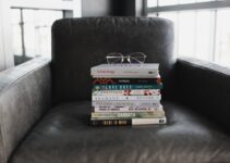 I Culled Life-Changing Hacks From 50 Bestselling Biographies and Created This Formula for Unstoppable Self-Belief