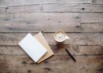 This Journal Prompt Changed My Mindset In 5 Days