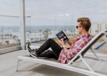 I Studieed the Best Career Books and Created This 3-Step Strategy For Fast-Tracking Your Dream Job Within 6 Months I Studieed the Best Career Books and Created This 3-Step Strategy For Fast-Tracking Your Dream Job Within 6 Months