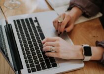 I Tried The 4-Hour Workweek Method – Here Are My Results