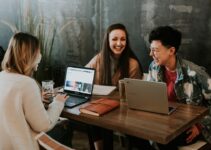 I Merged Lessons From the Top Leadership Reads Into This Battle-Tested System For Maximizing Team Performance