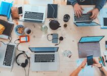 This Calendar System Saved Me From Burnout In 3 Days This Calendar System Saved Me From Burnout In 3 Days