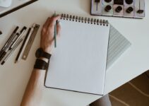 This 1 Trick Helped Me Finally Crush My To-Do List Every Day This 1 Trick Helped Me Finally Crush My To-Do List Every Day