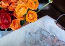 Mother’s Day Breakfast in Bed Ideas for 2024 She Deserves to be Spoiled