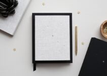 I Extracted Life-Changing Tips From Over 100 Business Biographies And Created This Top-Secret Calendar For Massive Results Fast