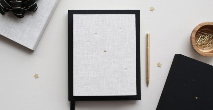 Photo Calendar, books