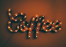 3 Morning Habits That Give Me An Extra Hour Every Day 3 Morning Habits That Give Me An Extra Hour Every Day