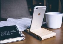 I Quit Social Media For A Month – Here’s What Happened