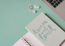 I Analyzed The Top 50 Self-Help Classics To Create This 6-Word Daily Mantra For Massive Growth, Wealth & Impact I Analyzed The Top 50 Self-Help Classics To Create This 6-Word Daily Mantra For Massive Growth, Wealth & Impact