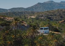 My $5 Per Day RV Travel Hack Takes The Stress Out Of Vacations