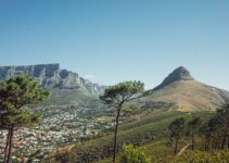Best Urban Hikes Near You Most People Don’t Know About