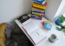 I Combined Lessons from All the Top Peak Performance Books Into This Daily Routine I Combined Lessons from All the Top Peak Performance Books Into This Daily Routine