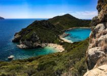 Secret Beaches Nearby That Don’t Show Up On Google Maps