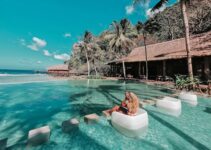 How To Save 50% On Your Next Vacation Without Sacrificing Luxury How To Save 50% On Your Next Vacation Without Sacrificing Luxury