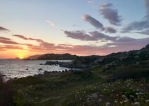 Experts Share 3 Off-Grid Camping Hacks You Won’t Believe Worked