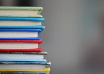 How Reading a Book a Week Changed My Life by Teaching Me These 12 Powerful Lessons