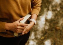 10 Must-Read Business Classics and the Key Lessons I Took From Each