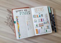 I Read 200 Personal Development Books and Created This 10-Step Morning Routine