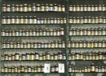 Should You Be Taking A Multivitamin? A Doc Weighs In Should You Be Taking A Multivitamin? A Doc Weighs In