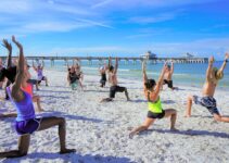 How To Get Summer Shredded With Just Bodyweight Moves How To Get Summer Shredded With Just Bodyweight Moves