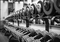 The ULTIMATE 30-Minute Full Body Workout That Burns Fat Fast The ULTIMATE 30-Minute Full Body Workout That Burns Fat Fast