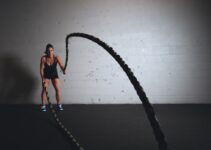 7-Day HIIT Challenge That’ll Kick Your Butt In The Best Way 7-Day HIIT Challenge That’ll Kick Your Butt In The Best Way