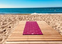 #1 Exercise To Reduce Stress You’re Not Doing #1 Exercise To Reduce Stress You’re Not Doing