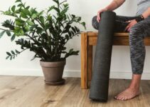 This Secret Stretching Routine Works Better Than Yoga