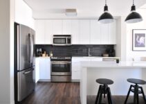 I Redecorated My Rental For Under $250 Using This Renter Hack