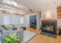 Mom Shares Budget Friendly DIY Home Projects Anyone Can Do