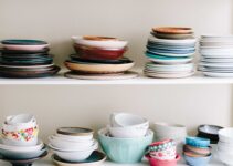 5 Areas Of Your Home You’re Deep Cleaning Wrong 5 Areas Of Your Home You’re Deep Cleaning Wrong