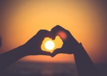5 Overlooked Ways To Bring Back The Romance Every Day 5 Overlooked Ways To Bring Back The Romance Every Day