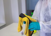 Cleaning Experts Share 10 Mistakes That Waste Tons Of Time