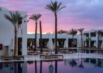 Travel Hacker Reveals How She Gets 5-Star Trips For 50% Off