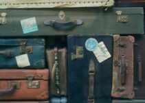 Flight Attendant Shares Extremely Useful Travel Tips Flight Attendant Shares Extremely Useful Travel Tips